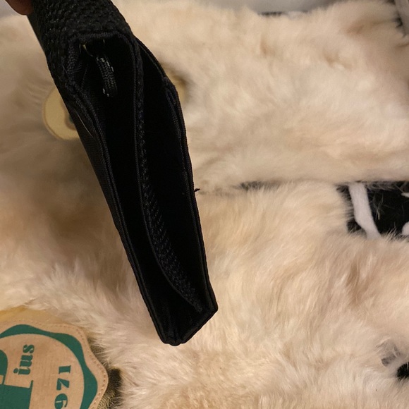 Paco Rabanne clutch organiser - Picture 15 of 17